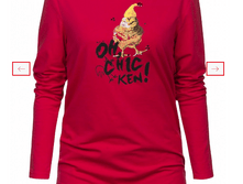 DFX6695 ������� �������.png