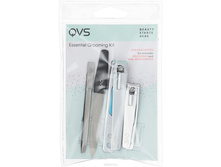 10-103 ����� ������������- ������� ���., ������� �������., ������� ��� ������ � ������ ���..jpg