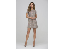 1545 �. DSP-323-89