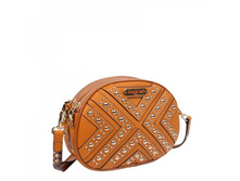P11208-camel.jpg