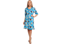 ����� ���� ������� - �����.jpg