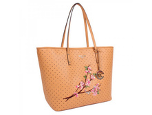 P11061-camel- main-600x600.jpg