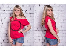 �������� ������� 800H10 ������� - 250 �..jpg