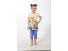 41956 - 6,17 �.�