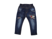 ������ ����: 568 RUB �������: 22 ������� / ���: 961875773 ��������: ������ �� ����������� ���������. ������� � ���������� ������� �� ������ ����. ����� �������: 48 ��.