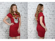 ������ ������ ������� 2002 �������� - 330 �..jpg