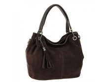 8812 D COFFEE ���� 2695 �����.����+�����.jpg