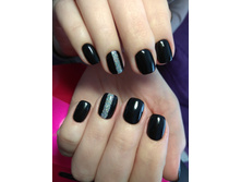 IMG 20180330 122555.jpg