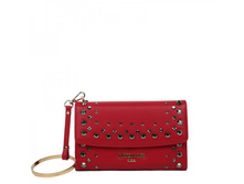 P6422-red- main-600x600.jpg