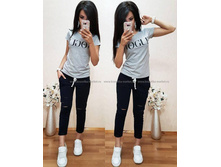 ���������� ������ ����: 392 RUB �������: 42-44, 44-46, 46-48, 48-50 ������� / ���: #10391702 ������: ������ 75 % ��������� 25 % ������ �������������: ������ ��������: ������.