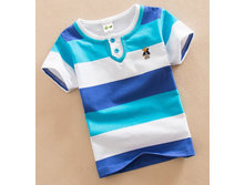 16,0 - 90 100 110 115 120 125, 19,8 - 130 140 150 160 165��