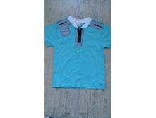 �������� �.116 270+18%