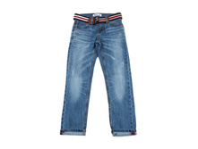 ������ ����: 582 RUB �������: 34, 36 ������� / ���: 961784093