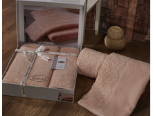 1826 �����������.jpeg