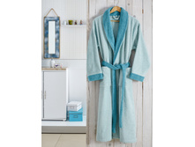 2733 ������.jpeg