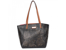 P12402-black -main 1-600x600.jpg