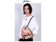 ������ Danny Bear - DJB8816088F.jpg