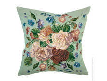 ����� ��� ������� ��������