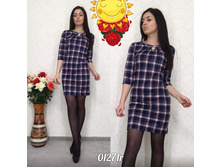 ������ 01271r
