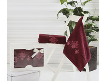 2382 ��������.jpeg