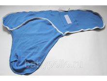 �������-����� �� �����.jpg