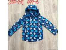 V-888-GB �������� Vipkrosh.jpg