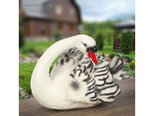 ������� ������ "������" 30x20 ��