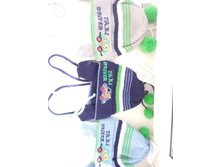 50-52 �� 100 ���