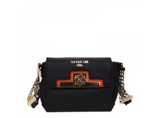 P11528-black.jpg