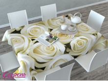 02331-��-��-003 �������� 3D �������� ����.jpg