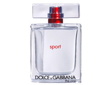 THE ONE SPORT  � � 100 �� 3150+%+����