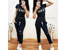 ���������� ������ ����: 392 RUB �������: 42-44, 44-46, 46-48, 48-50 ������� / ���: #10391700 ������: ������ 75 % ��������� 25 % ������ �������������: ������ ��������: ������.