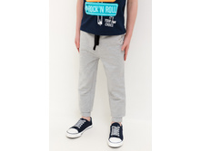 20120160155   Hailey   �����(������).jpg