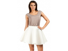 ���� MOE 059 - 1250 �..jpg