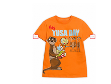 BFT4066 �������� ��� ���������.png