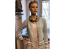 �����  �������: 8812 ����: 1790 ���.