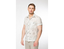 Velaner 3009-00B 100% cotton (48,50,52,54,56).jpg