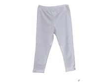 �3235 ������� 092-104 �-�� "����"    92*1,98*1,104*1,110*4,116*4,122*4,128*3,134*3,140*3, 146*3,152*4 ���� 290,00 ���