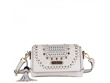 Lsr11915-white.jpg