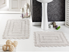 5088 ��������.jpeg