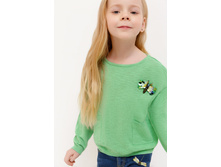 20220310062   Toffee   ������-�������(������).jpg