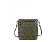 Lsr12012-olive.jpg