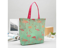 ����� ��� ��������, 42*1*36, ��� �� ������, �����, ����������� ��� ��������, 42*1*36, ��� �� ������, �����, ������ �����; 42 �� × 1 �� × 35 ��; ��������; � ����� 600 ��. ���.: 2820209 60.00 ���.