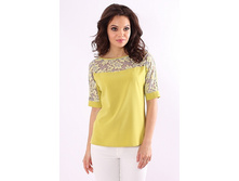 ������4545-850 ���