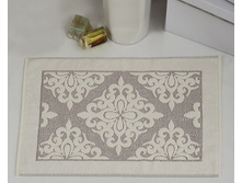 109 ������-�������.jpeg