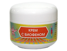 ���� � ��������, 30 ��, 277���, 1��