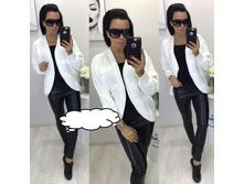 925� 42-48 ������ ������, ����� 15.jpg