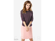 26244 ����� 902�