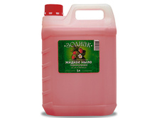 ������ ������ ���� ��������� 5� 167,00.jpeg