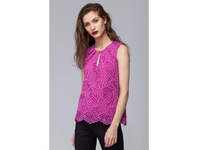 081a9220-a464-11e6-b109-00259002479e face.jpeg